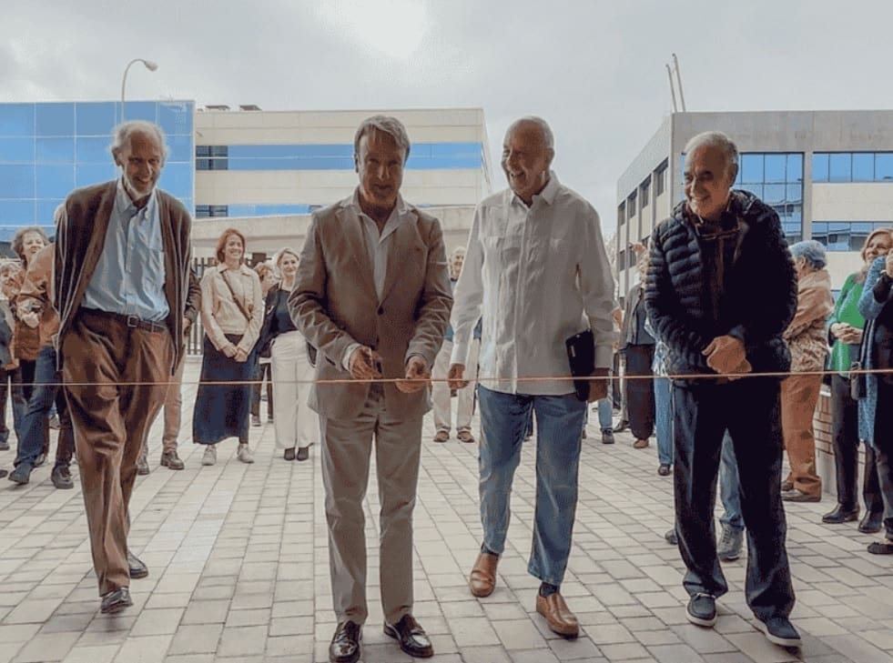 20251021_Inauguracion