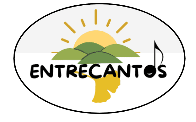 LOGO ENTRECANTOS