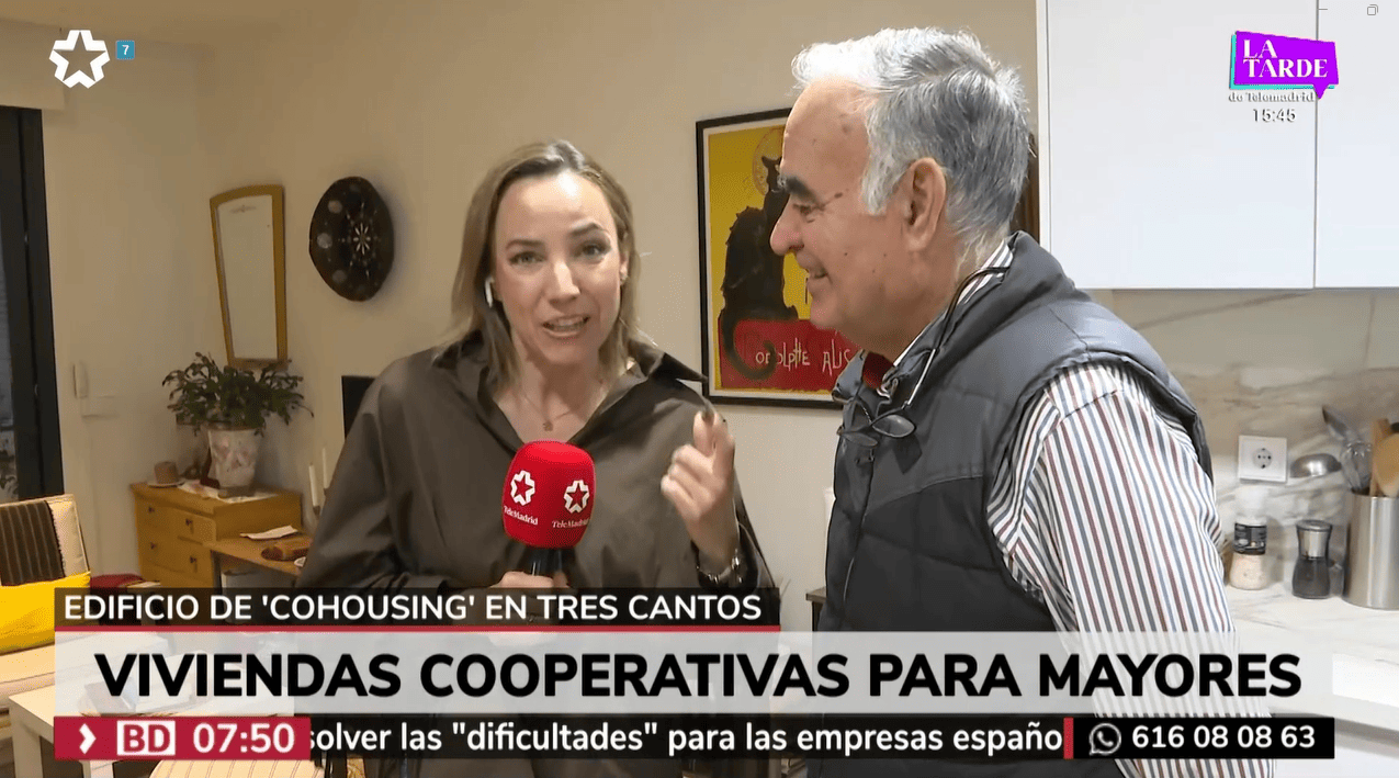 entrevista telemadrid (1)