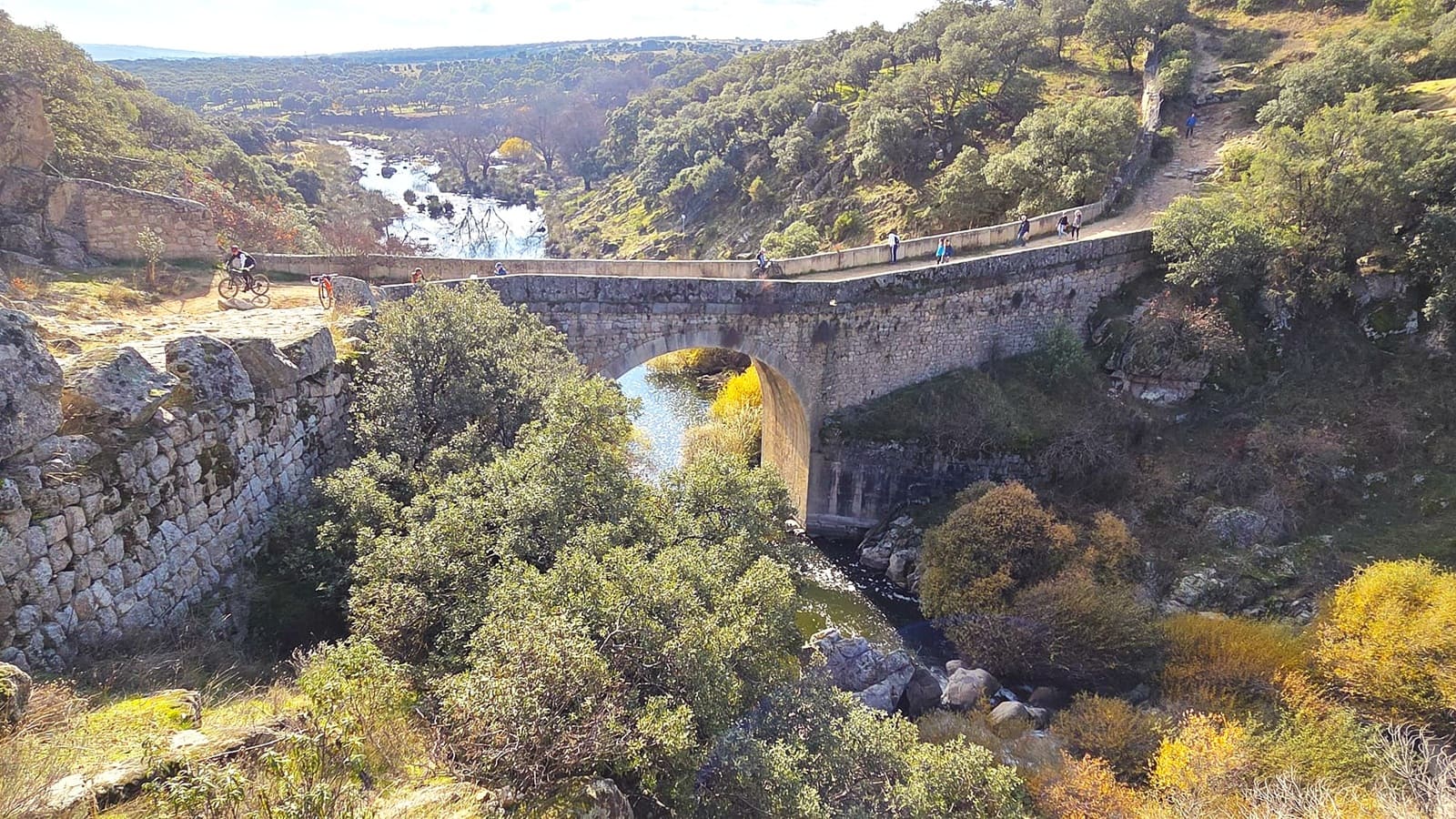 Puente-de-la-Marmota (1)