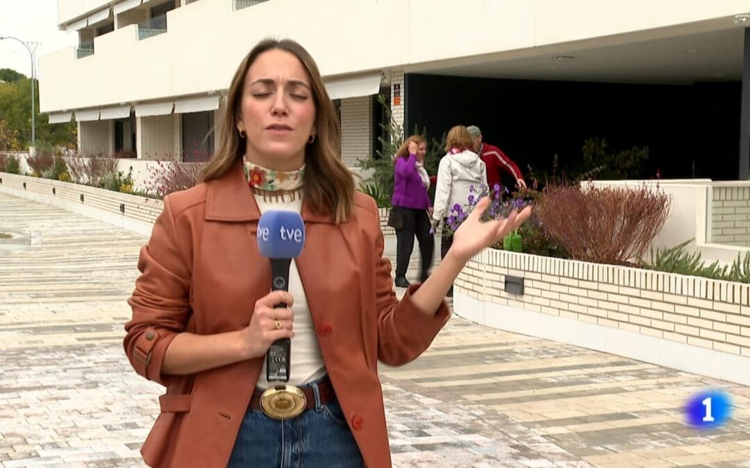 En TVE 30/12/2025