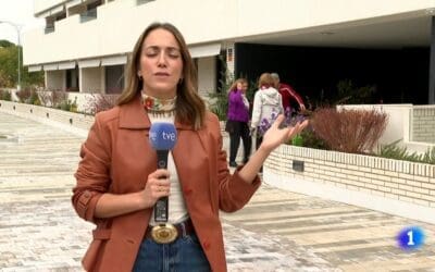 En TVE 30/12/2025