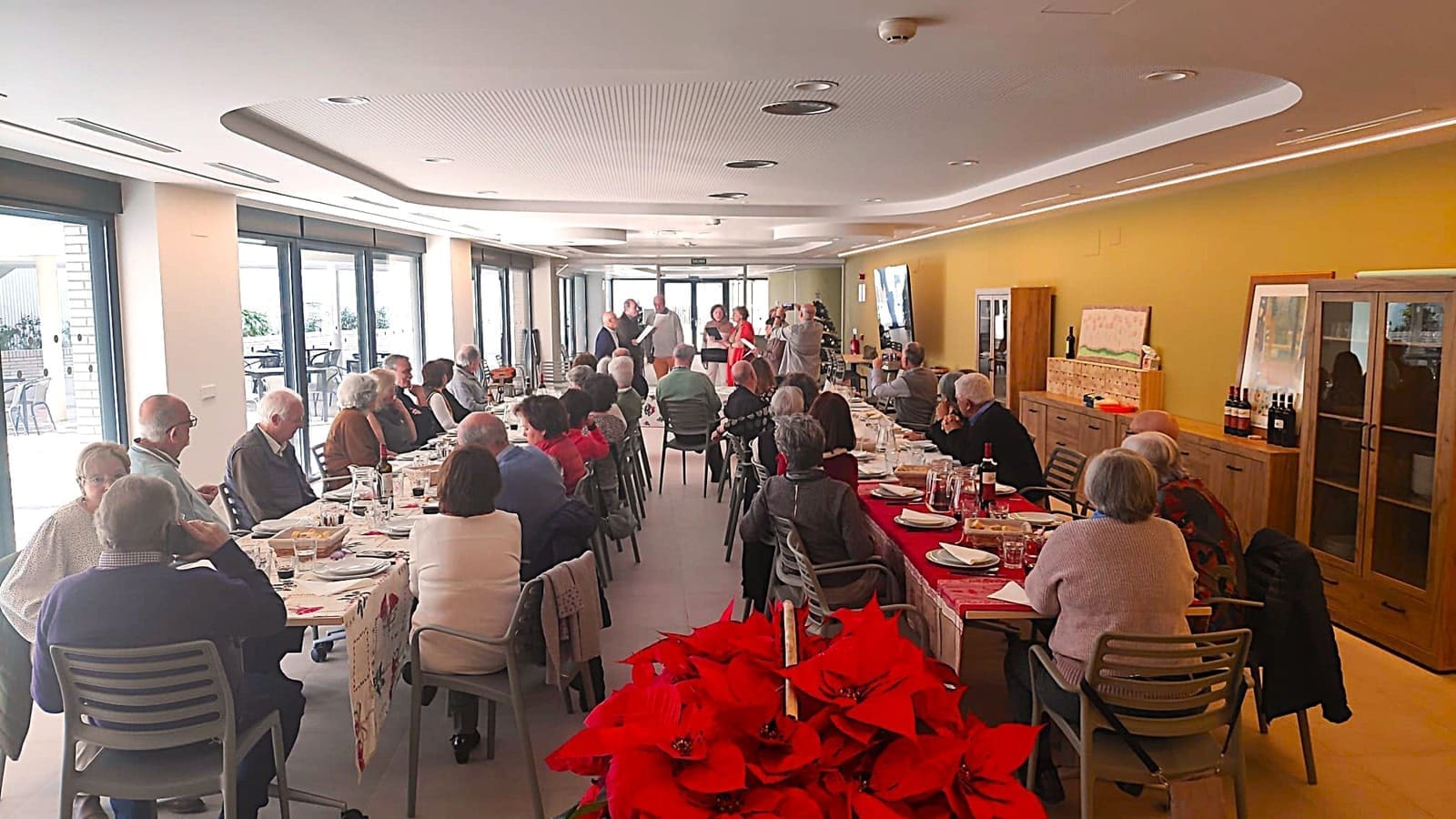 comida-navidad (1)