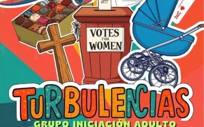 Noche de teatro (y hamburguesas) con los vecimigos. 12/06/2026